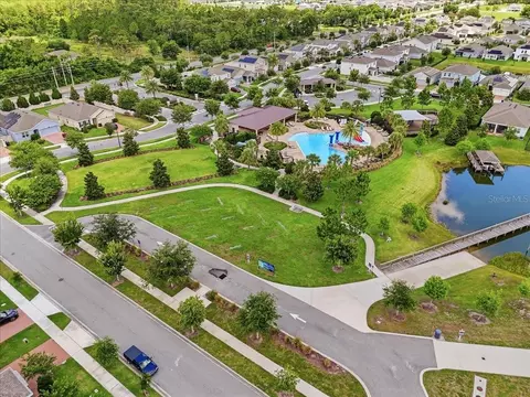 View/Area - 2720 Nottel Dr, Saint Cloud, FL 34772 photo 3 of 10