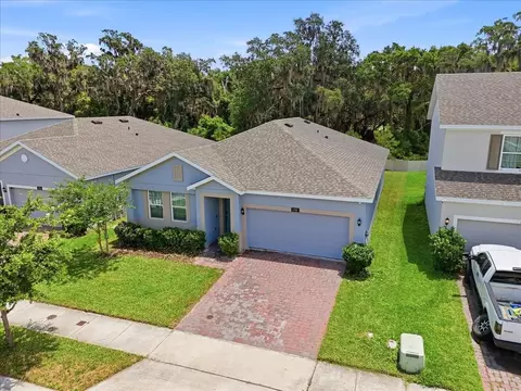 View/Area - 2720 Nottel Dr, Saint Cloud, FL 34772 photo 1 of 10