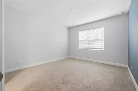 Bedroom - 2720 Nottel Dr, Saint Cloud, FL 34772 photo 5 of 6