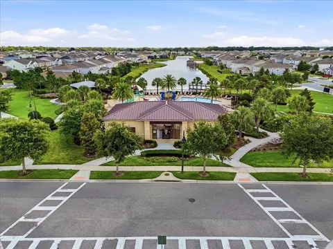 View/Area - 2720 Nottel Dr, Saint Cloud, FL 34772 photo 5 of 10