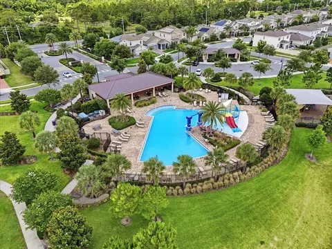 Other - 2720 Nottel Dr, Saint Cloud, FL 34772 photo 4 of 5