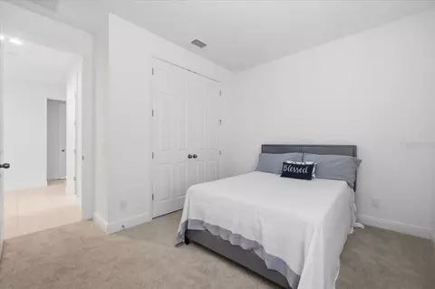 Bedroom - 2720 Nottel Dr, Saint Cloud, FL 34772 photo 4 of 6