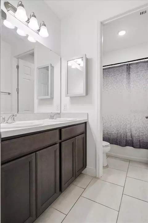 Bath - 2720 Nottel Dr, Saint Cloud, FL 34772 photo 5 of 5