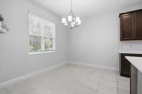 Dining - 2720 Nottel Dr, Saint Cloud, FL 34772 photo 2 of 2