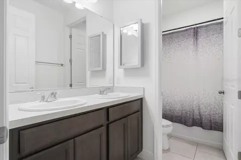 Bath - 2720 Nottel Dr, Saint Cloud, FL 34772 photo 1 of 5