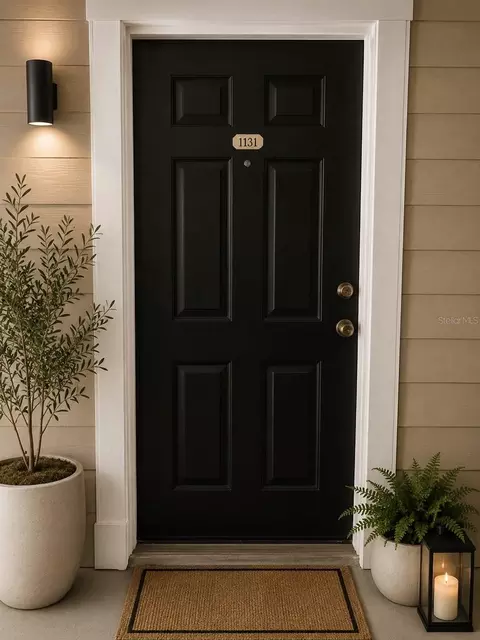 13016 Plantation Park Cir #1131, Orlando, FL 32821