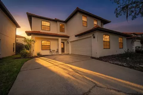16609 Caribbean Breeze Way, Clermont, FL 34714