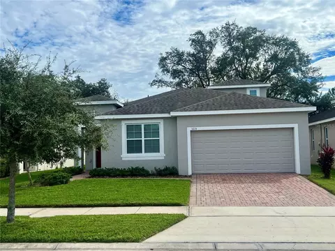 3215 Stratton Cir, Kissimmee, FL 34744