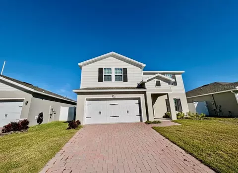 1221 Lexington Ln, Haines City, FL 33844