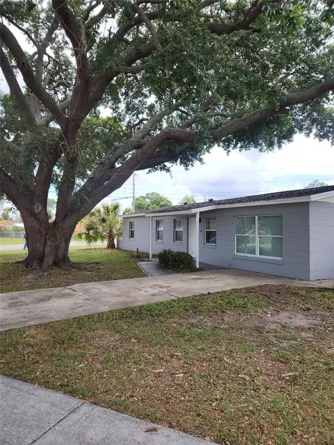 7218 Mandarin Dr, Orlando, FL 32819