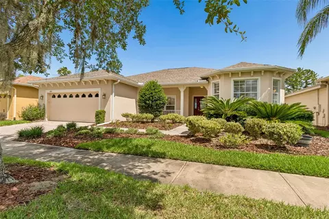 478 Balboa Dr, Kissimmee, FL 34759