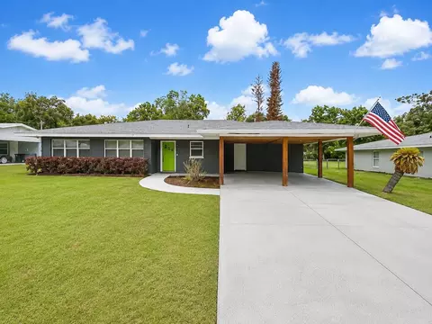 5817 Lake Breeze Ave, Lakeland, FL 33809