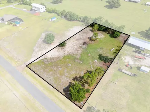 Hunting Lodge Drive, Saint Cloud, FL 34772