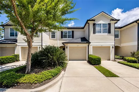 6059 Twain St #103, Orlando, FL 32835