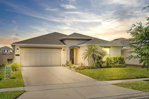4230 Holstein St, Saint Cloud, FL 34772