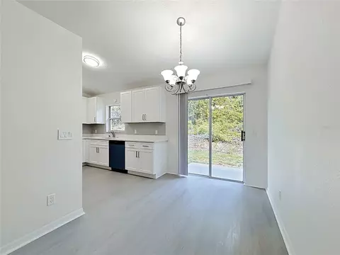 Dining - 13 Juniper Pass Radl, Ocala, FL 34480 photo 2 of 2