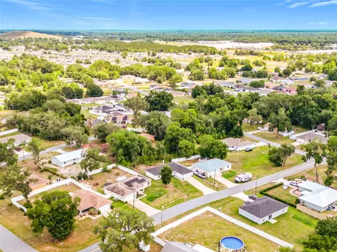 View/Area - 13 Juniper Pass Radl, Ocala, FL 34480 photo 7 of 8