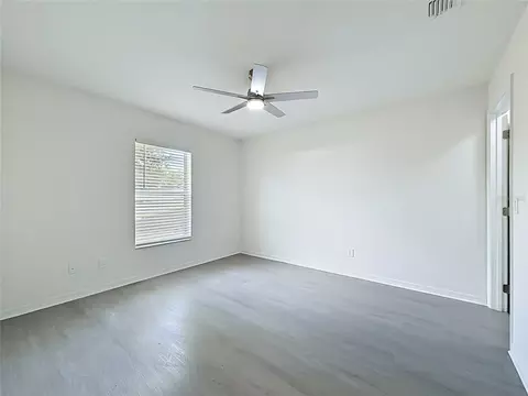 Bedroom - 13 Juniper Pass Radl, Ocala, FL 34480 photo 2 of 5