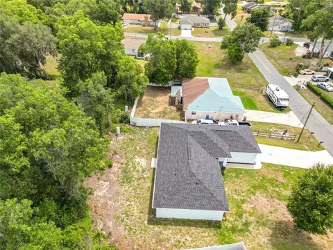 View/Area - 13 Juniper Pass Radl, Ocala, FL 34480 photo 5 of 8