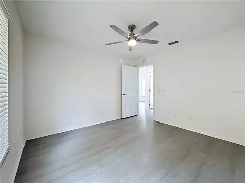Bedroom - 13 Juniper Pass Radl, Ocala, FL 34480 photo 3 of 5