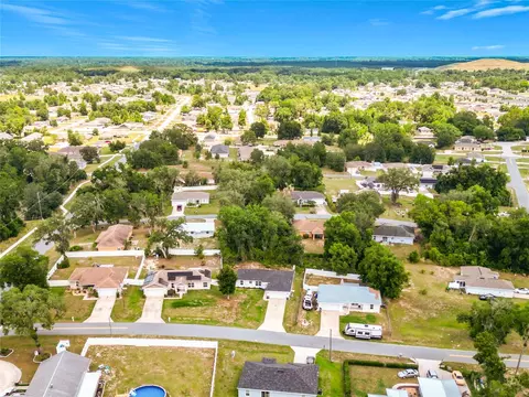 View/Area - 13 Juniper Pass Radl, Ocala, FL 34480 photo 8 of 8