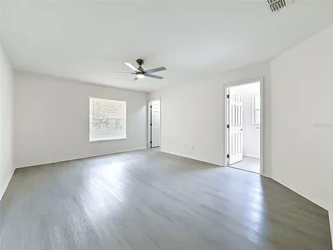 Other - 13 Juniper Pass Radl, Ocala, FL 34480 photo 3 of 8