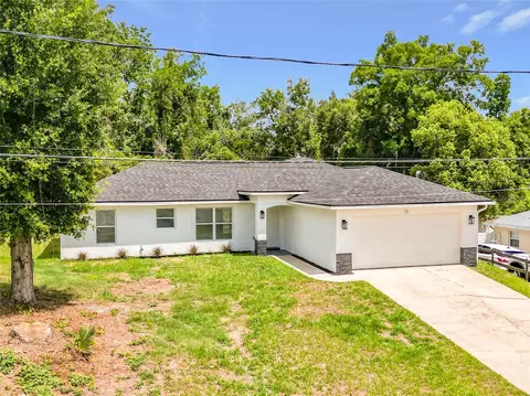 Other - 13 Juniper Pass Radl, Ocala, FL 34480 photo 2 of 8