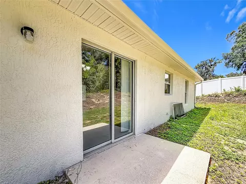 Exterior - 13 Juniper Pass Radl, Ocala, FL 34480 photo 4 of 5
