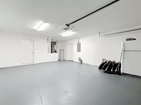Other - 13 Juniper Pass Radl, Ocala, FL 34480 photo 8 of 8