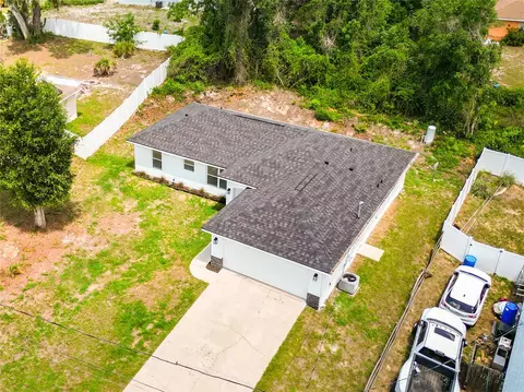 View/Area - 13 Juniper Pass Radl, Ocala, FL 34480 photo 2 of 8