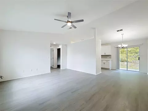 Living - 13 Juniper Pass Radl, Ocala, FL 34480 photo 1 of 3