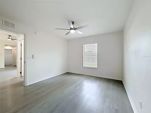 Bedroom - 13 Juniper Pass Radl, Ocala, FL 34480 photo 4 of 5