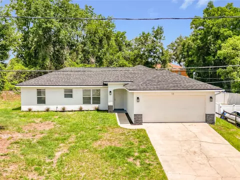 Other - 13 Juniper Pass Radl, Ocala, FL 34480 photo 1 of 8
