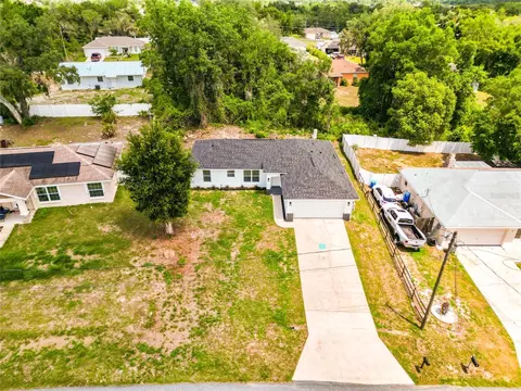 View/Area - 13 Juniper Pass Radl, Ocala, FL 34480 photo 3 of 8