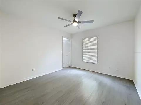 Bedroom - 13 Juniper Pass Radl, Ocala, FL 34480 photo 5 of 5