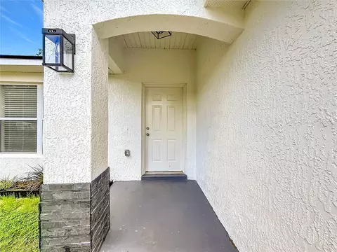 Exterior - 13 Juniper Pass Radl, Ocala, FL 34480 photo 3 of 5