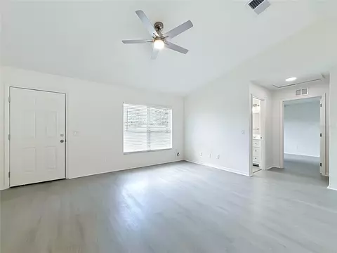 Living - 13 Juniper Pass Radl, Ocala, FL 34480 photo 3 of 3