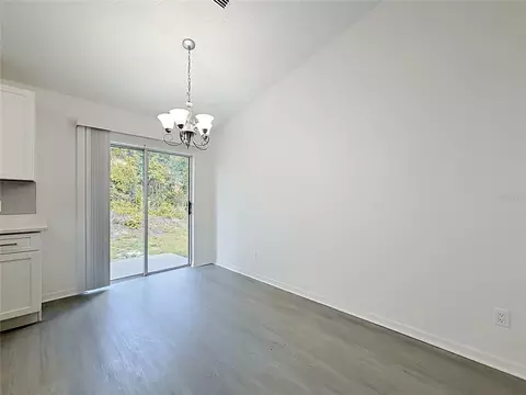 Dining - 13 Juniper Pass Radl, Ocala, FL 34480 photo 1 of 2