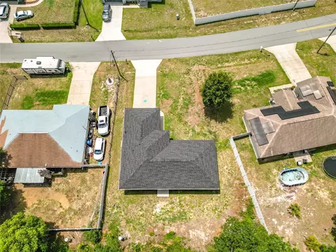 View/Area - 13 Juniper Pass Radl, Ocala, FL 34480 photo 6 of 8