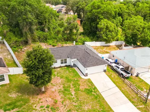 View/Area - 13 Juniper Pass Radl, Ocala, FL 34480 photo 1 of 8