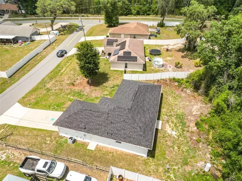 View/Area - 13 Juniper Pass Radl, Ocala, FL 34480 photo 4 of 8