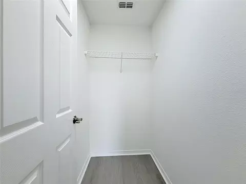 Other - 13 Juniper Pass Radl, Ocala, FL 34480 photo 5 of 8