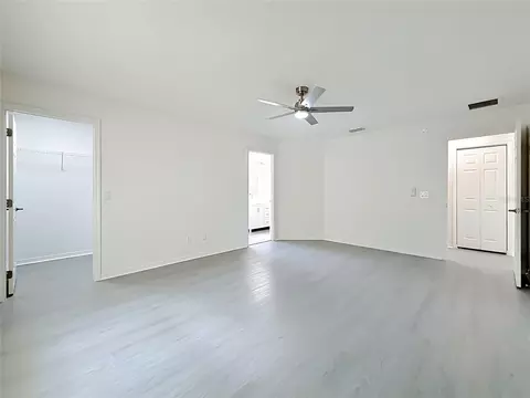 Bedroom - 13 Juniper Pass Radl, Ocala, FL 34480 photo 1 of 5