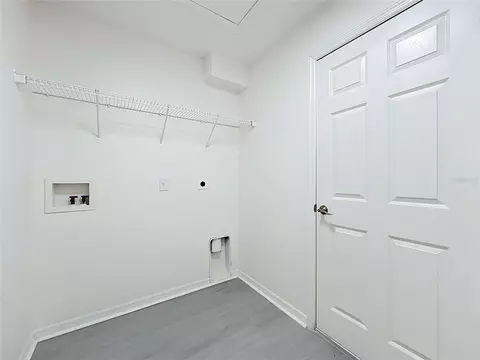 Other - 13 Juniper Pass Radl, Ocala, FL 34480 photo 6 of 8