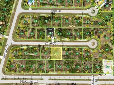 9 Abaft Pl, Placida, FL 33946 photo 2