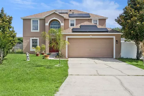 7 Bolton Ct, Kissimmee, FL 34758