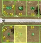 51 Lateen Sail Dr, Placida, FL 33946