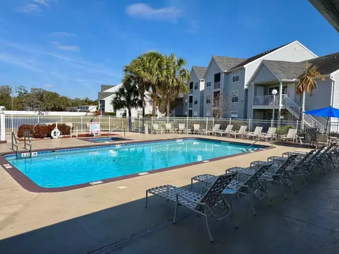 1222 Bermuda Lakes Ln #106, Kissimmee, FL 34741