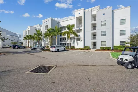 4721 Clock Tower Dr #107, Kissimmee, FL 34746