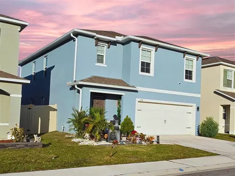 1292 Cascades Ave, Davenport, FL 33837